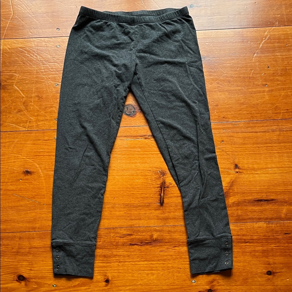 Joe Fresh Sleep joggers